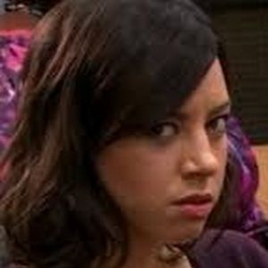 Meet your Posher, Colleen